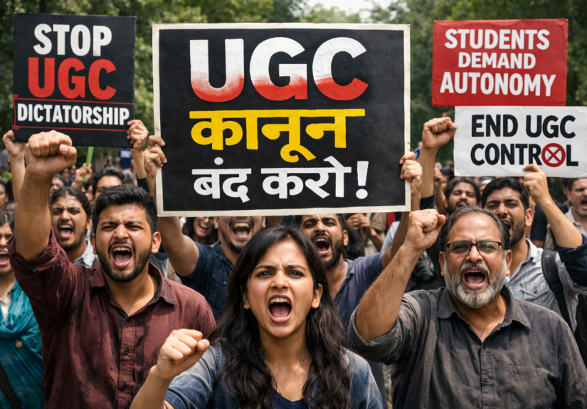 file_00000000eef072089564929cc5598830