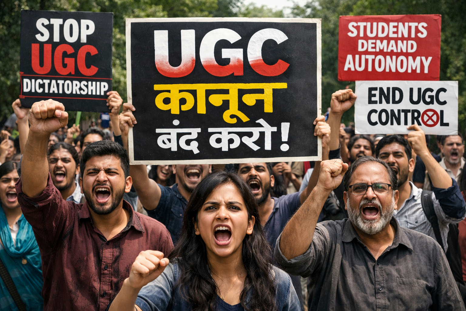 file_00000000eef072089564929cc5598830